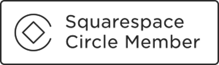 Squarespace Circle Member